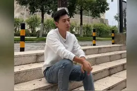 小米汽车口碑反转？网友解码雷军营销细节，内幕曝光！