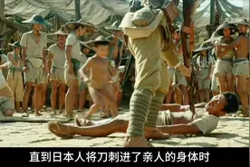 比遗忘历史更可怕的是扭曲历史，日本人所犯下的罪行绝不该被忘记