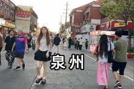 泉州现基孔肯雅热，全城爱国卫生运动消杀，多公园关闭！