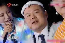 薛之谦没记住歌词，这下尴尬了，张绍刚赶紧纠正！