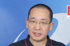 庞大的国有资产做后盾，中央政府部门仍有巨大的发债融资空间视频封面