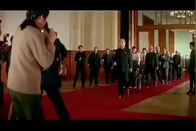 欢迎仪式隆重举行！领导人亲临国宴彰显外交魅力