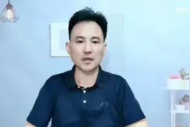 食品安全牵着千家万户， 真的无法保护民众餐桌上的安全？