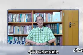 中国核导弹东风-61射程覆盖全球，让西方的朋友做出回答！