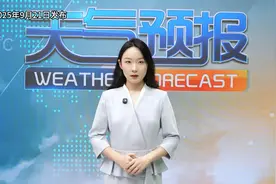 最强可达17级台风！桦加沙已升级为超强台风，严重影响深圳！