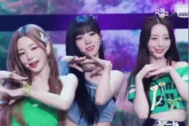 精选劲爆DJ歌曲  热歌劲舞   青春飞扬