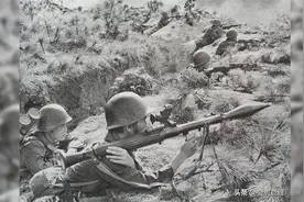 大家如何看待车辆悬挂参战老兵车牌？