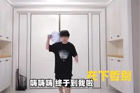 你这一辈子，有没有为别人拼过命！！！