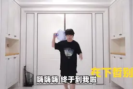 你这一辈子，有没有为别人拼过命！！！