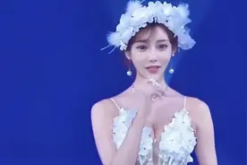 韩团男星爆私约明日花绮罗！THE_BOYZ周鹤年遭退团！