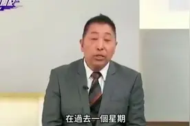 #唐湘龙：看到这星期发生的事情后，我改变了对两岸终局的看法！