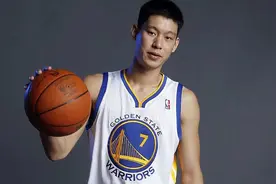 结束15年篮球职业生涯!37岁林书豪宣布退役:这辈子做过的最难决定视频封面