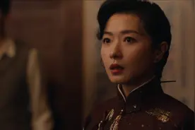 朱雀堂第21集完整版-5#万茜#朱雀堂最新