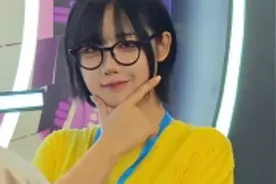 副首尔举报正首尔，举报者如今气疯了！yasal账号疯狂涨粉