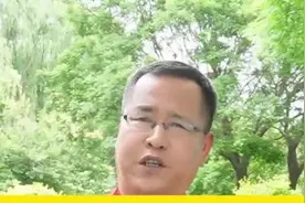五月十五大端阳！一躲三不做，平安更无祸！听大哥怎么说！视频封面