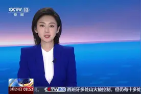 WTT欧洲大满贯瑞典站 孙颖莎:王曼昱击败日本组合 获女双冠军视频封面