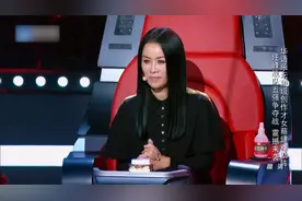 蔡健雅翻唱汪峰《当我想你的时候》，演绎得如痴如醉，太好听了！