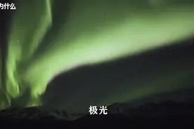 国家目前为什么不推行延迟退休？主要有这4大原因，专家全面分视频封面