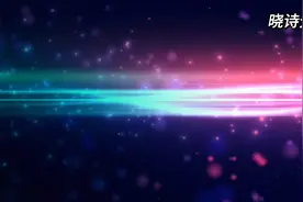 盘点十首永不过时的经典粤语歌曲，全听过的现在都有二胎了吧