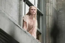 永恒经典《soledad（孤独）》当年火遍全球，如今再听忍不住落泪