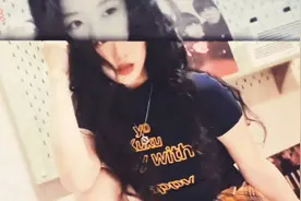 2025年短剧女演员抖音粉丝Top10：第一位断层领先，看看到底是谁