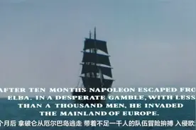哥伦比亚，永远的经典。