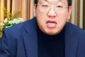 为什么会有外蒙古和内蒙古，外蒙是如何独立出中国的？