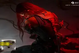 失去联系一把过，这赛季3x3难度下来了