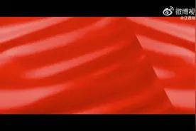 为什么说江财是被低估的财经大学视频封面