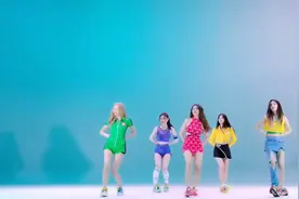 3D环绕神曲！100首车载DJ老歌劲爆串烧，重低音炮一开，都嗨翻了