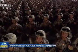 第二次综合演练，现场视频来了！视频封面