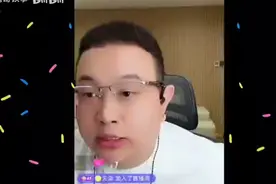 为什么农村人没有养老金视频封面