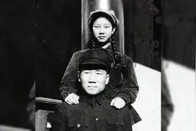 毛岸英牺牲后，刘思齐改嫁杨茂之生四子，这位杨茂之究竟是什么人