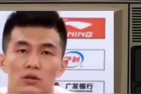 郭艾伦交易敲定？广州男篮迎喜讯，CBA第一后卫发声，去向曝光视频封面