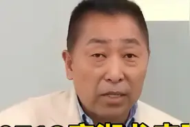 风向龙凤配20250713唐湘龙来聊天