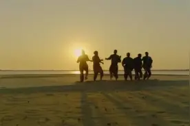 美国、俄罗斯、中国，不同的生存法则