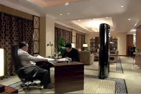 乱世之后，百废待兴，最重要的还是解放思想！#历史转折