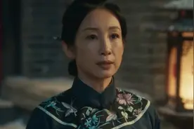 生万物：费文典身世揭开，费家隐瞒30年的秘辛曝光，费左氏太强