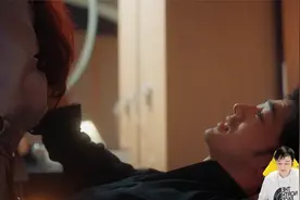 小宇4K【感情反诈模拟器】全流程攻略12期