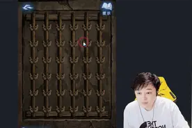 小宇4K【纸嫁衣8千子树】正式版 全流程08期