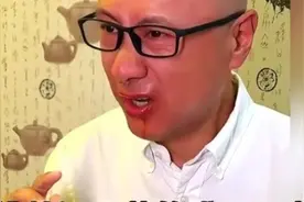 江西最能吃辣？主打不信邪，看看怎么回事！