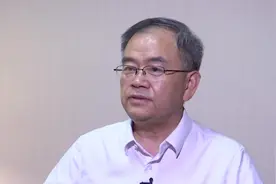 确诊超4000例 基孔肯雅热疫情如何防范？