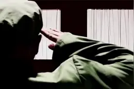 1976年10月6日夜晚大变局，8341部队出动