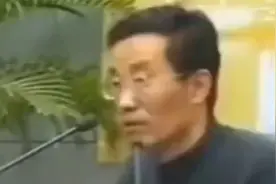 教授5分钟教你学习中国近代史，讲得太好了