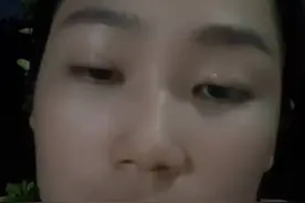 秋秋不小心透露一天带货的大概收入视频封面