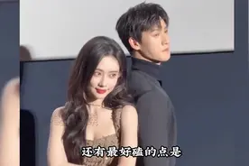 孟子义和李钧锐太甜蜜了，每天两眼一睁就是磕她俩，哈哈#孟子义