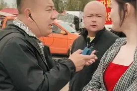 你最想对陌生人说的一句话是什么？