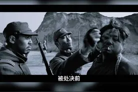 深度解析电影《南京照相馆》的历史回响