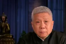 为什么很多人不敢爬泰山？马未都：泰山最好不要登顶，太过扎心