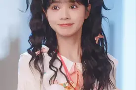 话痨甜妹对哑巴老公为所欲为……#刘念#何聪睿#短剧推荐